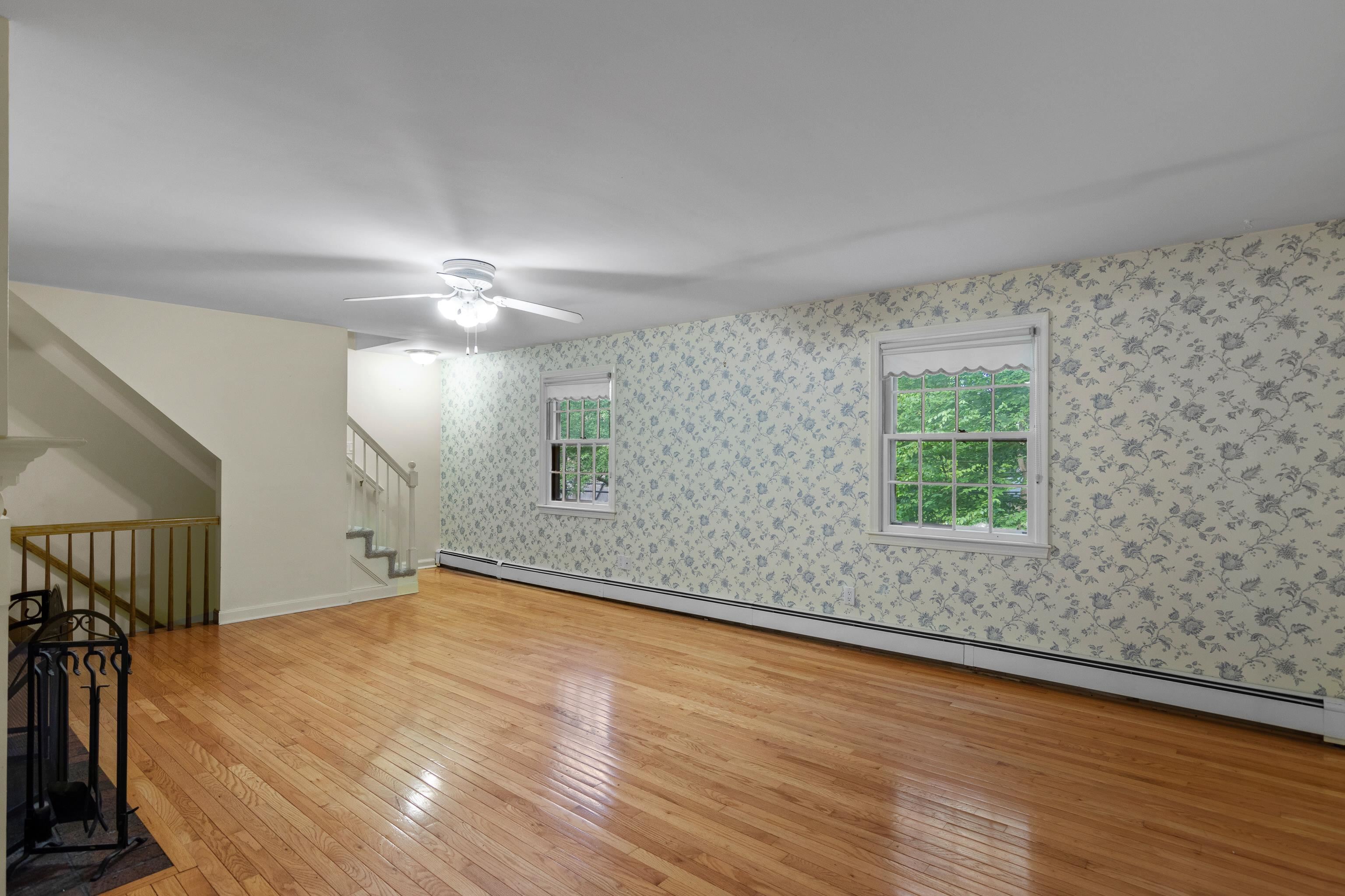 82 Wire Road Merrimack, NH 03054 - Photo 14 of 33