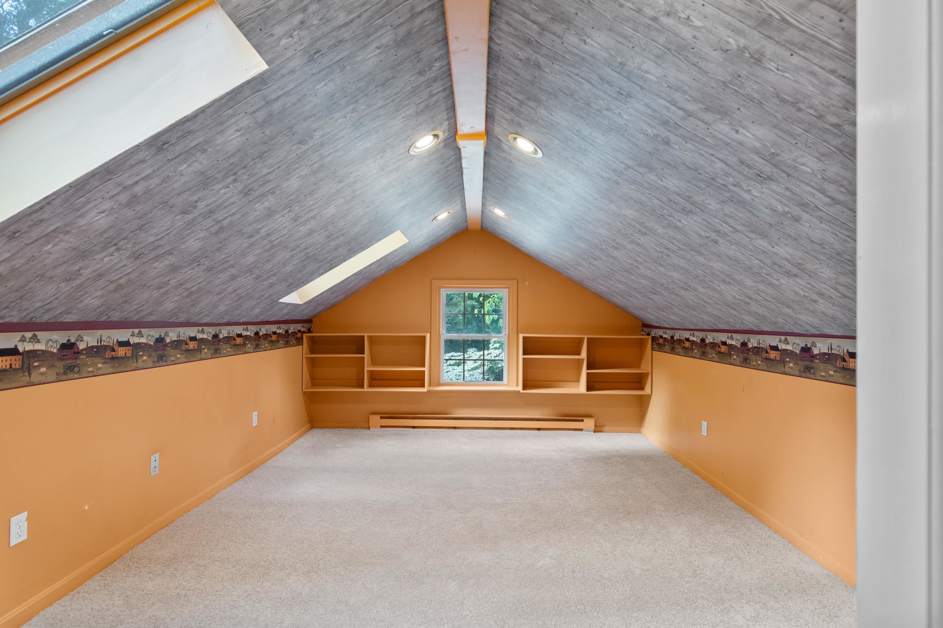 82 Wire Road Merrimack, NH 03054 - Photo 20 of 33