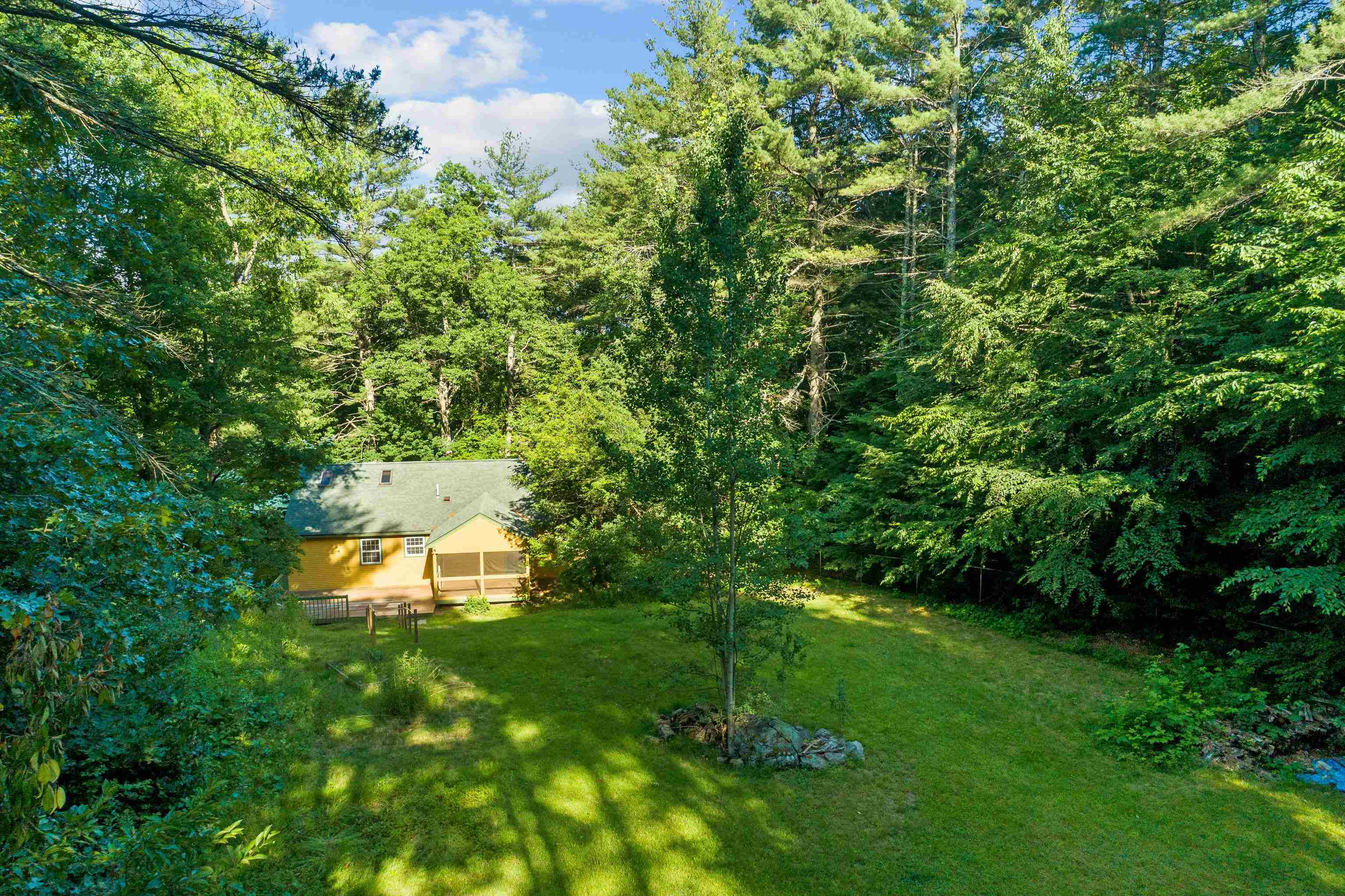 82 Wire Road Merrimack, NH 03054 - Photo 28 of 33
