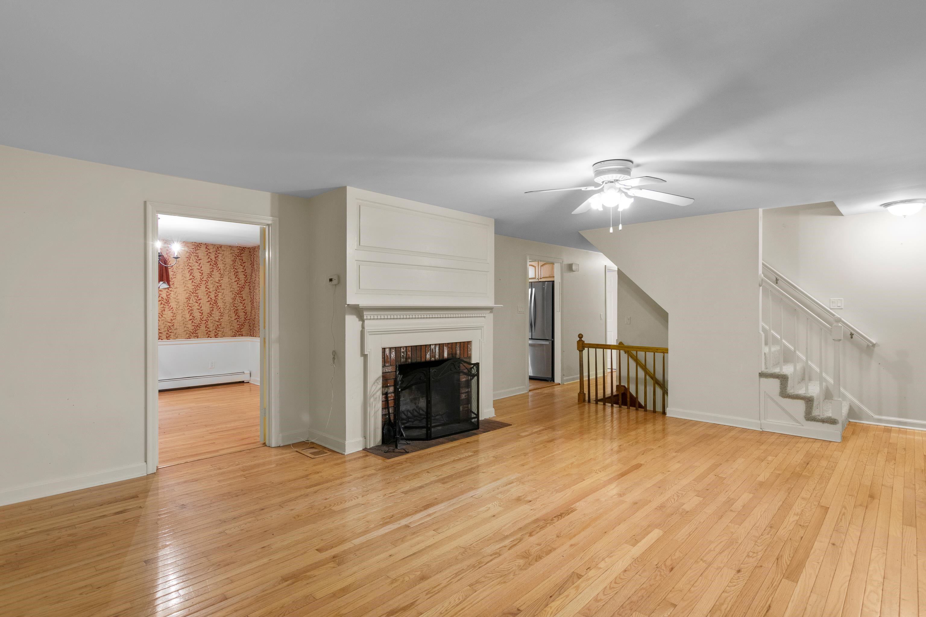 82 Wire Road Merrimack, NH 03054 - Photo 8 of 33