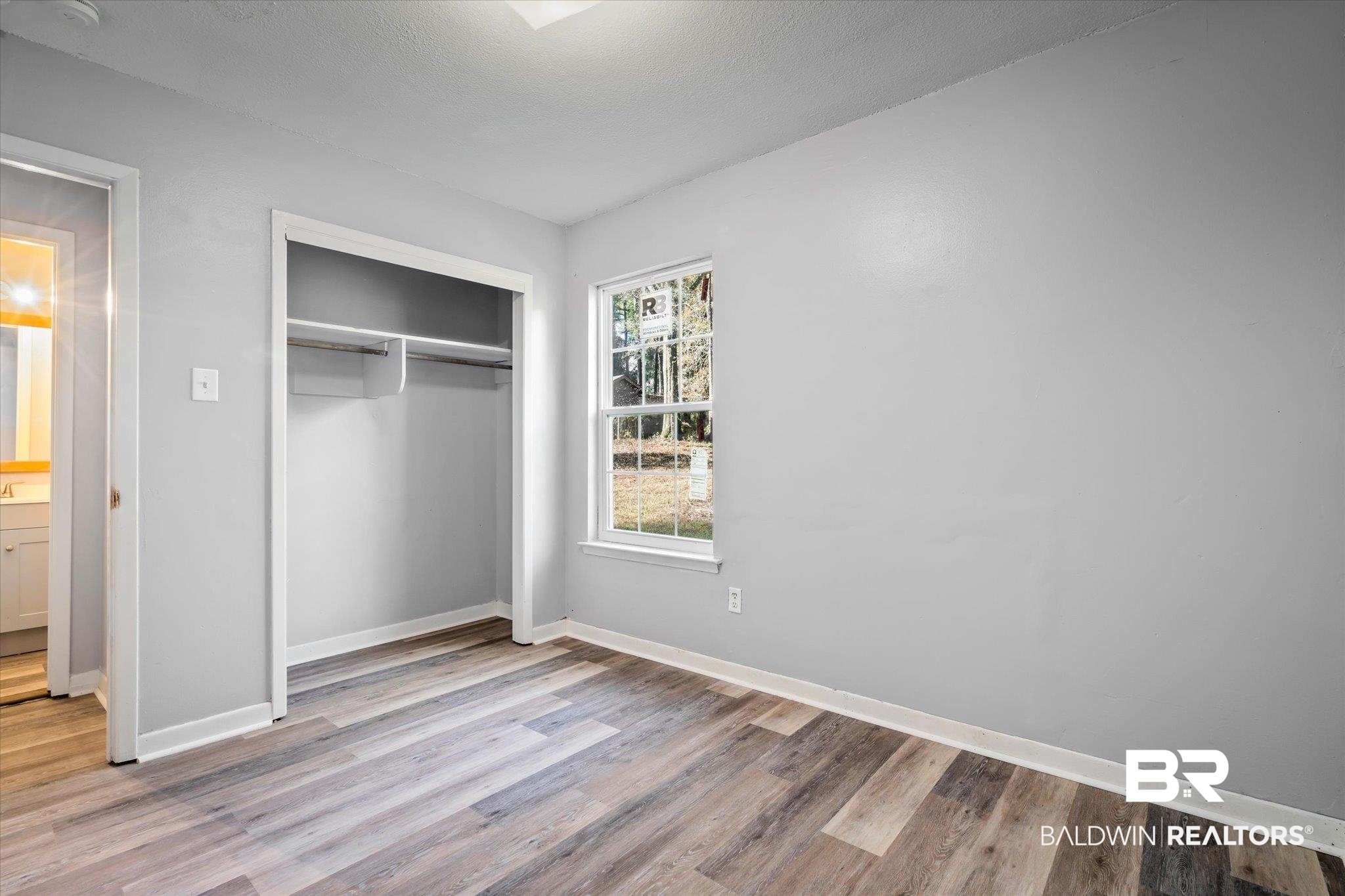 1145 Petaluma Court Semmes, AL 36575 - Photo 20 of 22
