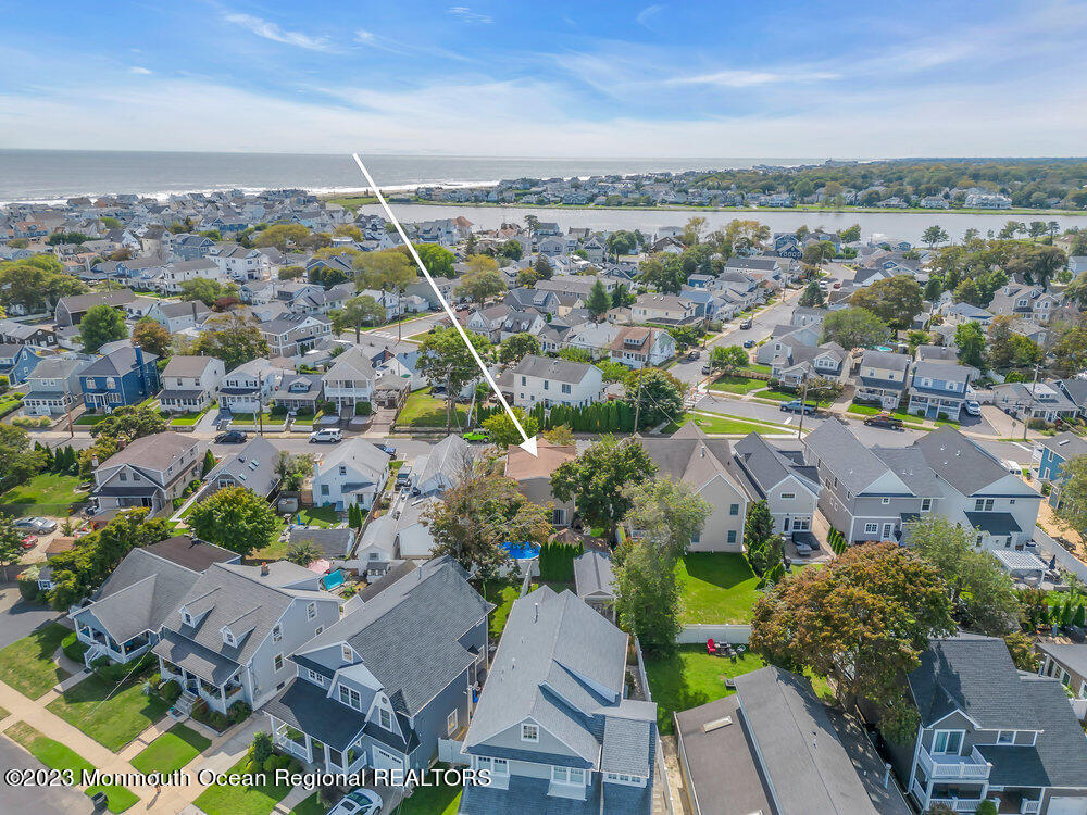 398 New Bedford Road Lake Como, NJ 07719 - Photo 2 of 47 066_dji_0082-1_copy