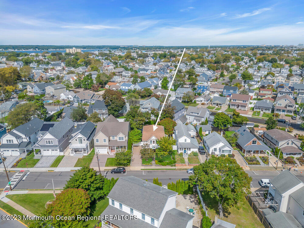 398 New Bedford Road Lake Como, NJ 07719 - Photo 3 of 47 064_dji_0067-1_copy