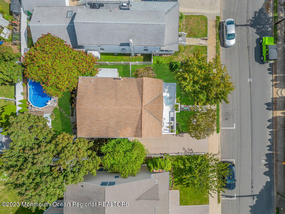 398 New Bedford Road Lake Como, NJ 07719 - Photo 35 of 47 047_dji_0052-1