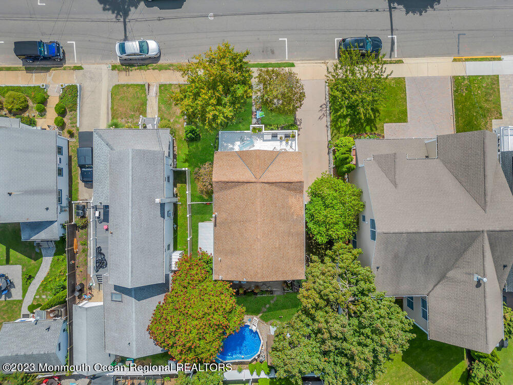 398 New Bedford Road Lake Como, NJ 07719 - Photo 36 of 47 048_dji_0057-1