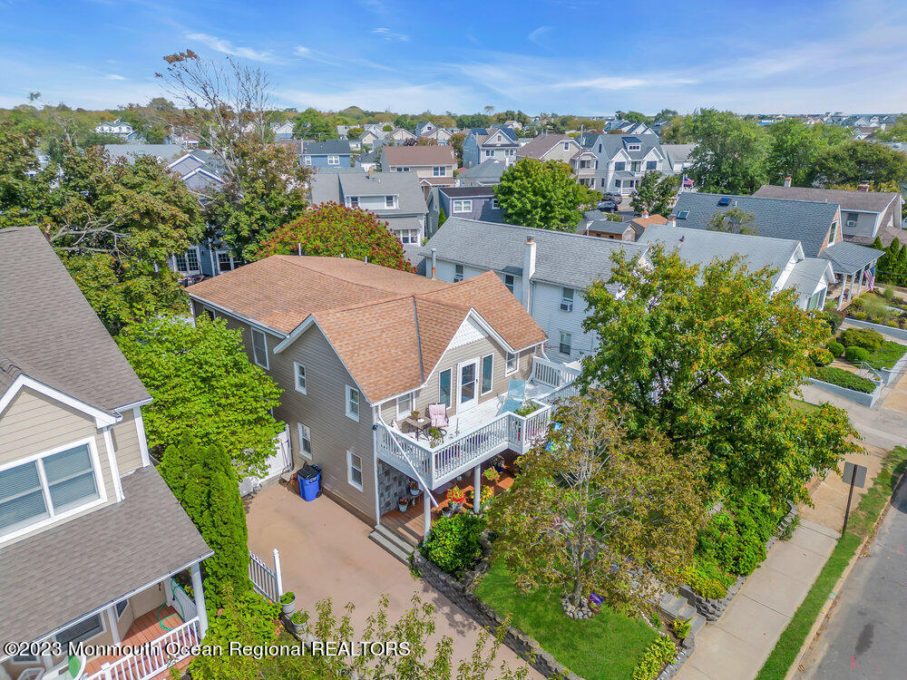 398 New Bedford Road Lake Como, NJ 07719 - Photo 37 of 47 055_dji_0097-1