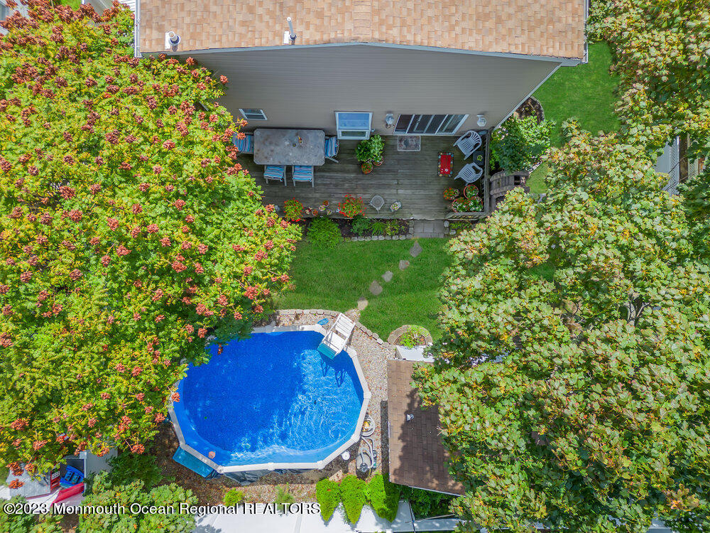 398 New Bedford Road Lake Como, NJ 07719 - Photo 38 of 47 056_dji_0102-1