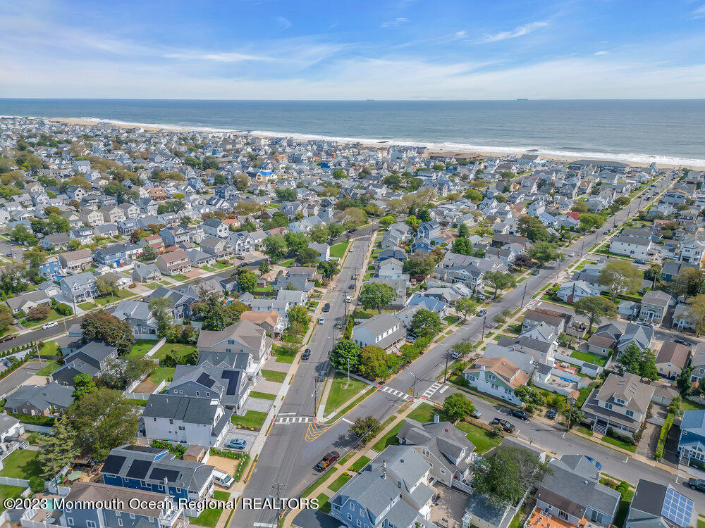 398 New Bedford Road Lake Como, NJ 07719 - Photo 39 of 47 058_dji_0117-1
