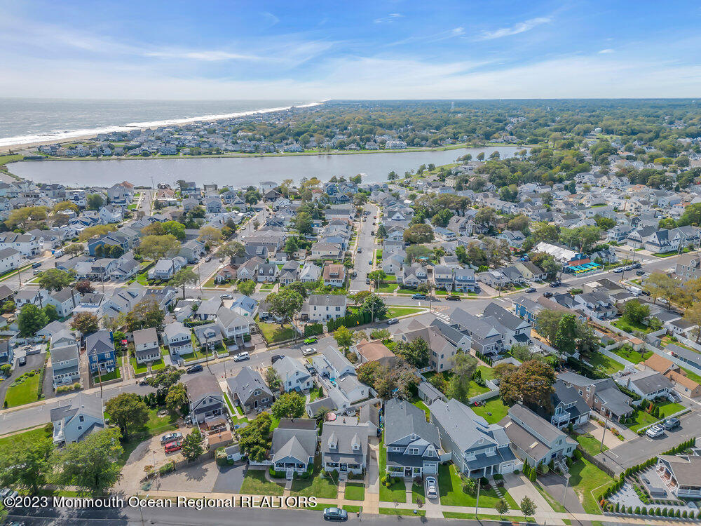 398 New Bedford Road Lake Como, NJ 07719 - Photo 40 of 47 059_dji_0127