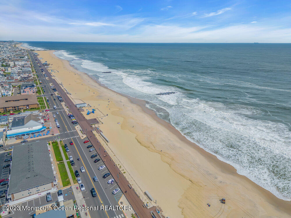 398 New Bedford Road Lake Como, NJ 07719 - Photo 41 of 47 061_dji_0137