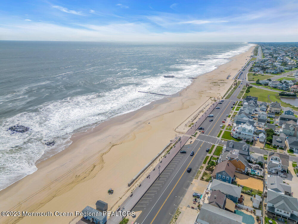 398 New Bedford Road Lake Como, NJ 07719 - Photo 42 of 47 062_dji_0142