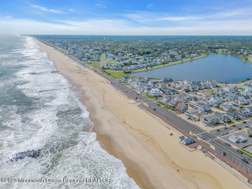 398 New Bedford Road Lake Como, NJ 07719 - Photo 43 of 47 063_dji_0147