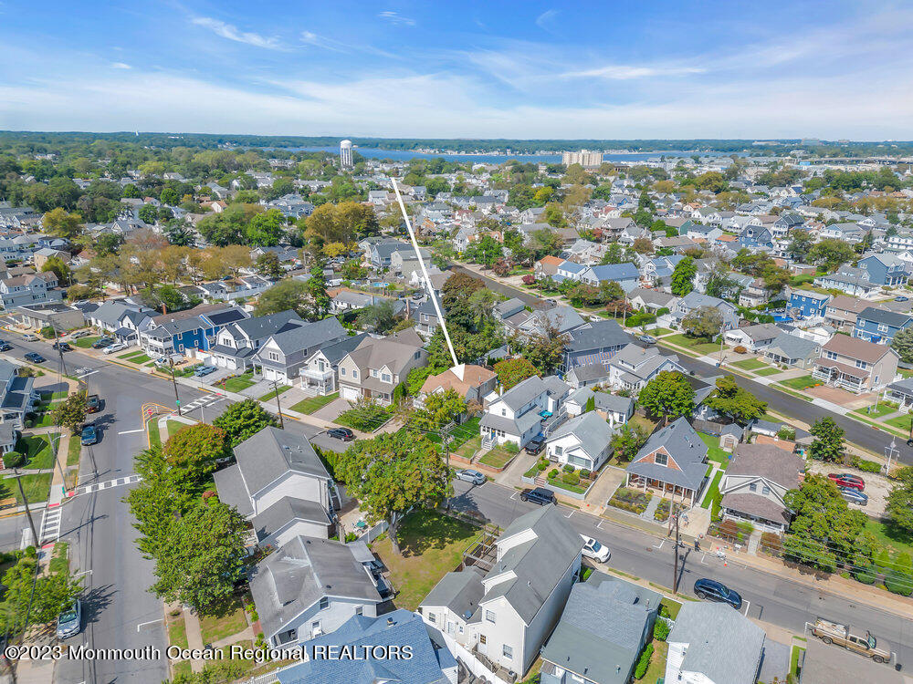398 New Bedford Road Lake Como, NJ 07719 - Photo 44 of 47 065_dji_0072-1_copy