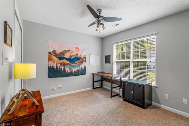 $2,600 | 6703 Daniel Pierce Drive, Greensboro, NC 27410