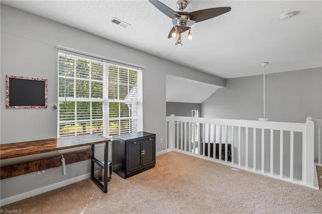 $2,600 | 6703 Daniel Pierce Drive, Greensboro, NC 27410