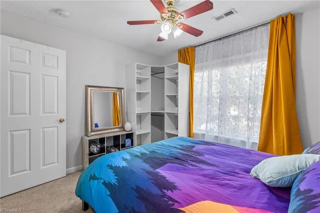 $2,600 | 6703 Daniel Pierce Drive, Greensboro, NC 27410