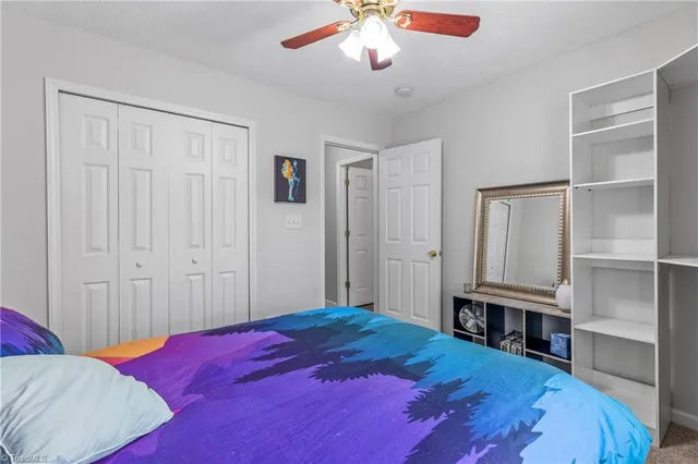 $2,600 | 6703 Daniel Pierce Drive, Greensboro, NC 27410