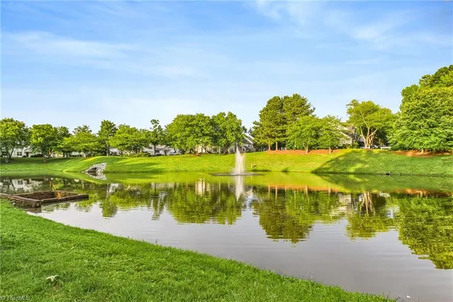 $2,600 | 6703 Daniel Pierce Drive, Greensboro, NC 27410