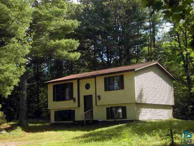 14385 Mcnaught Road Cable, WI 54821 - Photo 1 of 14 Gallery Image 1