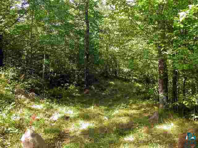 14385 Mcnaught Road Cable, WI 54821 - Photo 12 of 14 Gallery Image 12