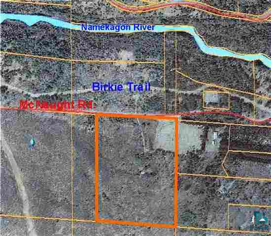 14385 Mcnaught Road Cable, WI 54821 - Photo 14 of 14 Gallery Image 14