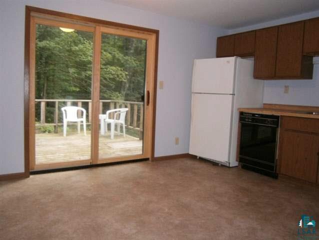 14385 Mcnaught Road Cable, WI 54821 - Photo 2 of 14 Gallery Image 2
