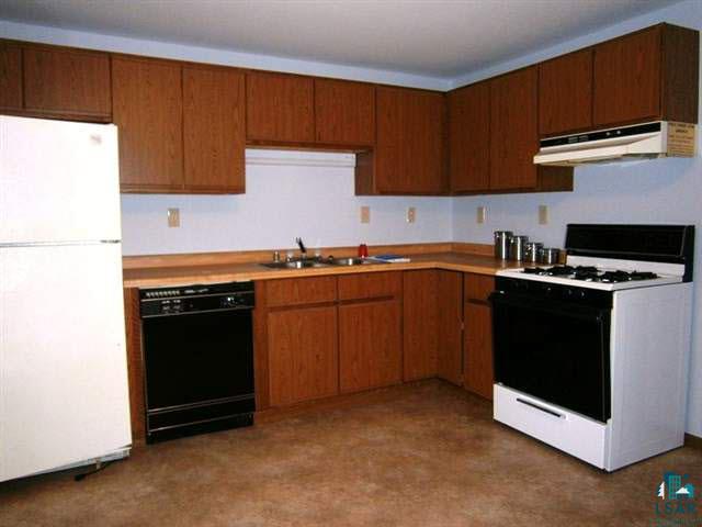 14385 Mcnaught Road Cable, WI 54821 - Photo 3 of 14 Gallery Image 3