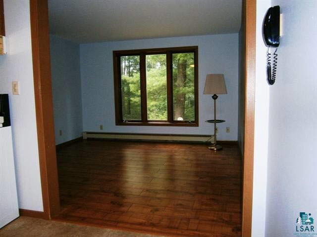 14385 Mcnaught Road Cable, WI 54821 - Photo 4 of 14 Gallery Image 4