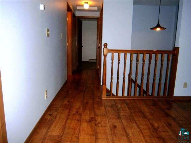 14385 Mcnaught Road Cable, WI 54821 - Photo 5 of 14 Gallery Image 5