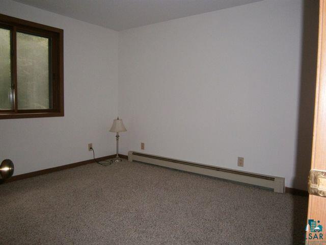 14385 Mcnaught Road Cable, WI 54821 - Photo 6 of 14 Gallery Image 6