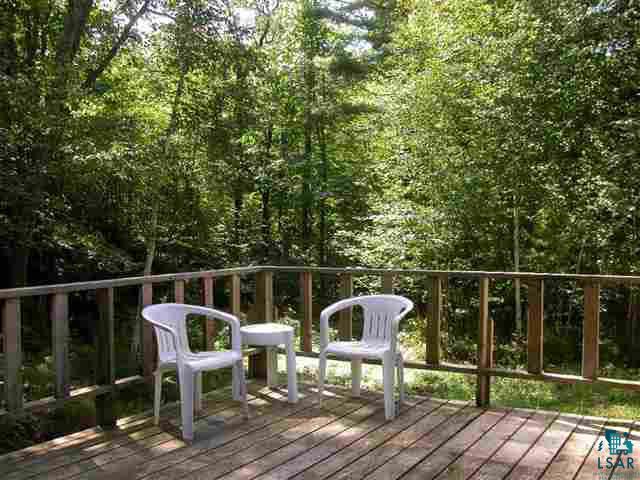 14385 Mcnaught Road Cable, WI 54821 - Photo 7 of 14 Gallery Image 7