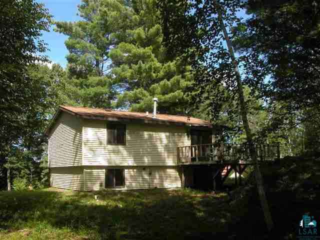 14385 Mcnaught Road Cable, WI 54821 - Photo 8 of 14 Gallery Image 8