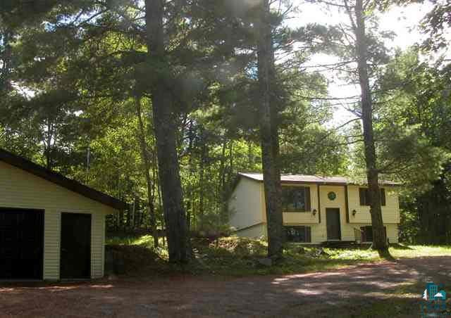 14385 Mcnaught Road Cable, WI 54821 - Photo 9 of 14 Gallery Image 9