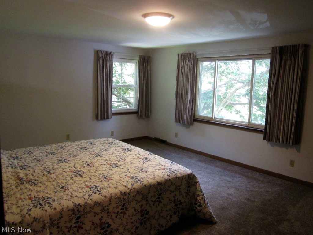 7336 Westview Road Kent, OH 44240 - Photo 12 of 23 Gallery Image 12