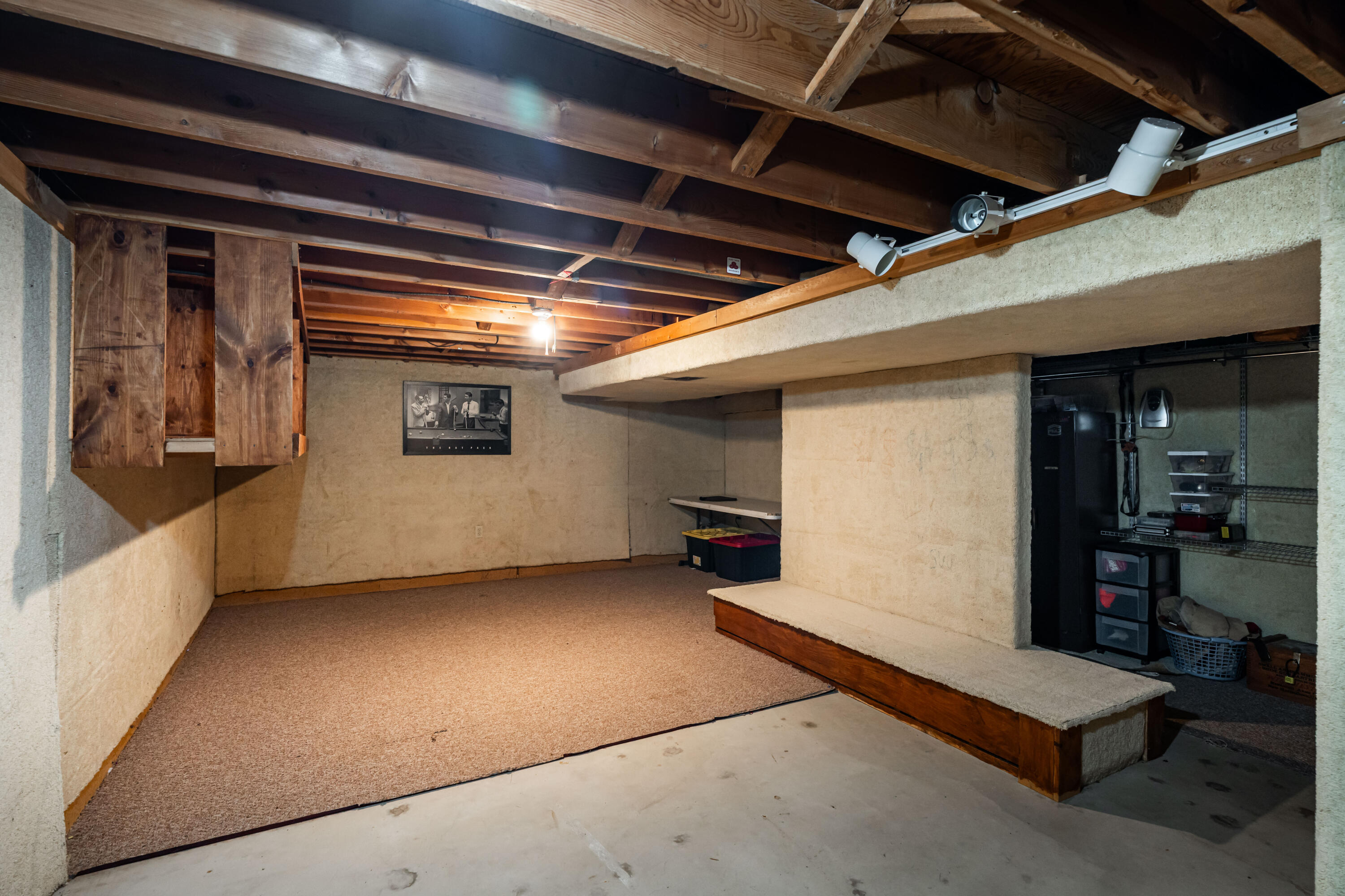 1825 Wolf Road Waukesha, WI 53186 - Photo 30 of 38 DSC01652