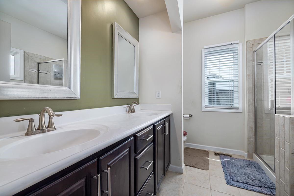832 Wildflower Ridge Road Wake Forest, NC 27587 - Photo 18 of 30 Photo 18