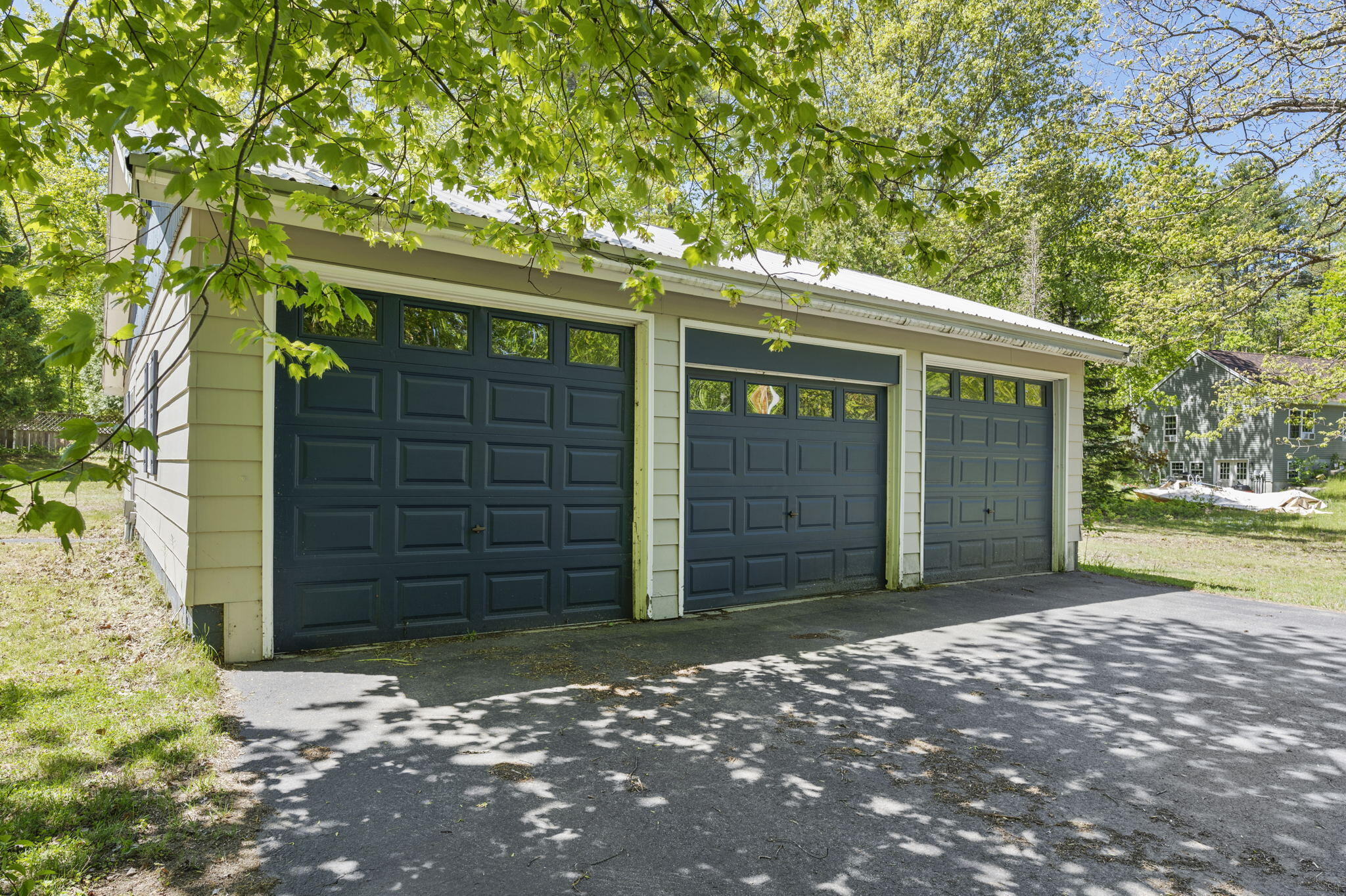 33 Brown Road Raymond, ME 04071 - Photo 14 of 57 12-web-or-mls-DS205523