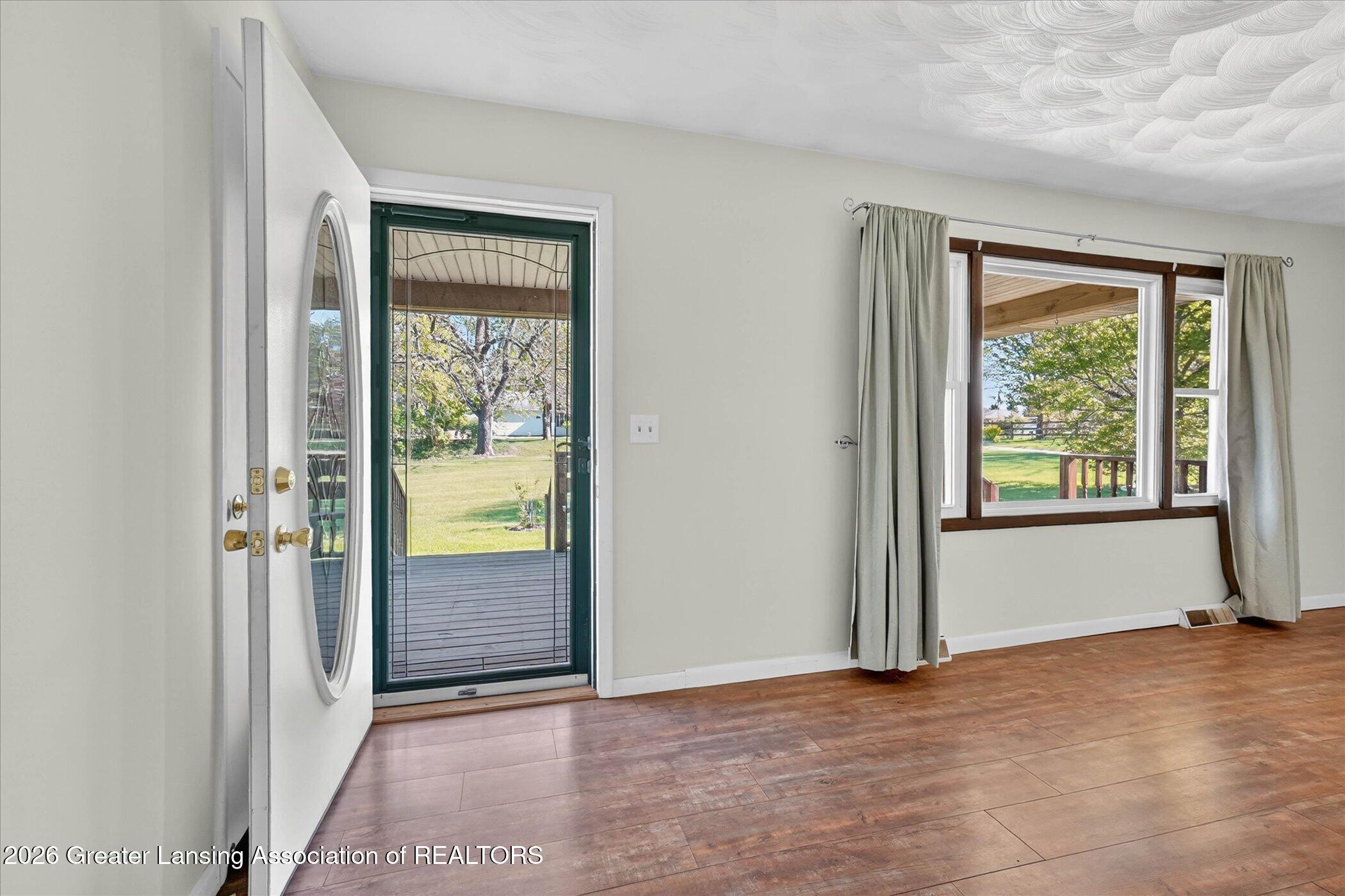 8415 Church Road St. Johns, MI 48879 - Photo 6 of 76 06-8415-Church-Rd-WindowStill-Photograph