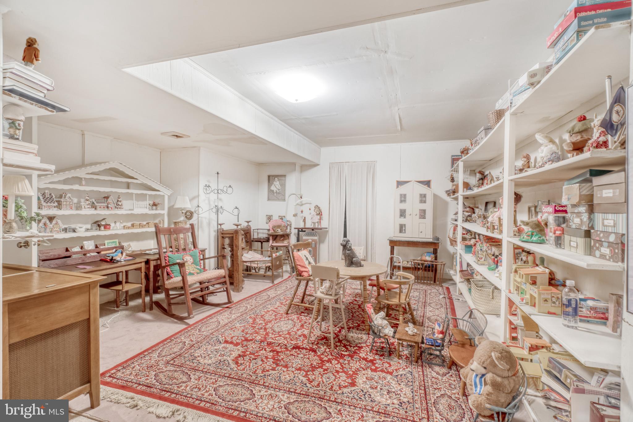 2324 Staley Road Reston, VA 20191 - Photo 78 of 98 Gallery Image 78