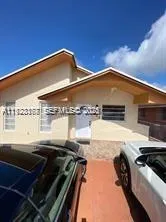 $540,000 | 821 West 39th Place, Hialeah, FL 33012