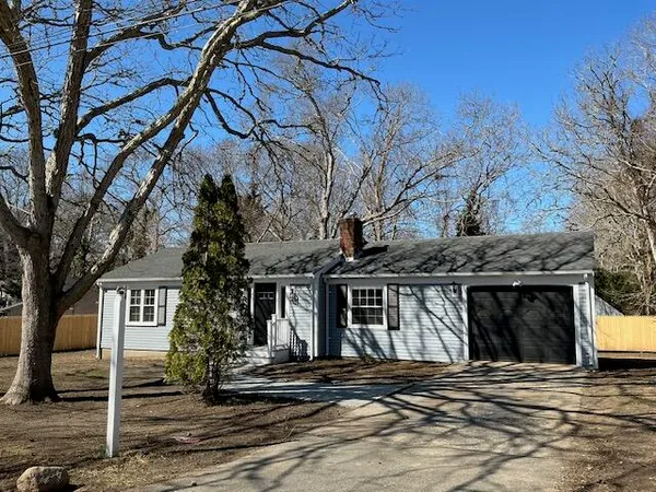 $559,800 | 57 Suffolk Avenue, Hyannis, MA 02601