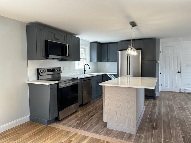 57 Suffolk Avenue Hyannis, MA 02601 - Photo 11 of 36 IMG_3770