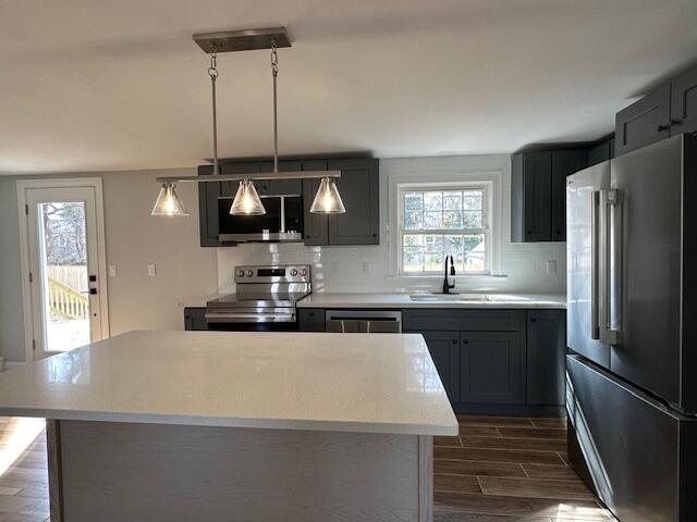 57 Suffolk Avenue Hyannis, MA 02601 - Photo 12 of 36 IMG_3776