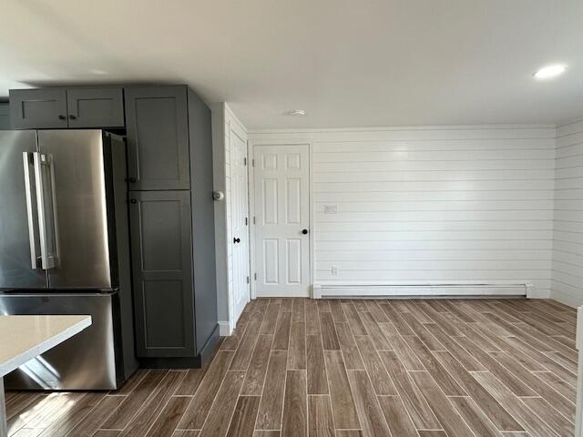 57 Suffolk Avenue Hyannis, MA 02601 - Photo 13 of 36 IMG_3775