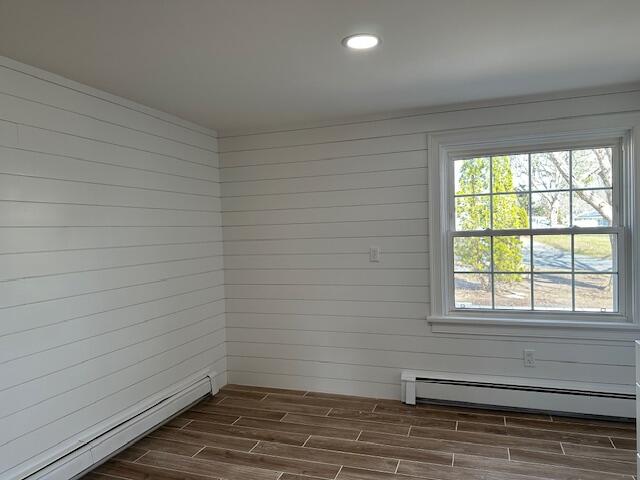 57 Suffolk Avenue Hyannis, MA 02601 - Photo 14 of 36 IMG_3774