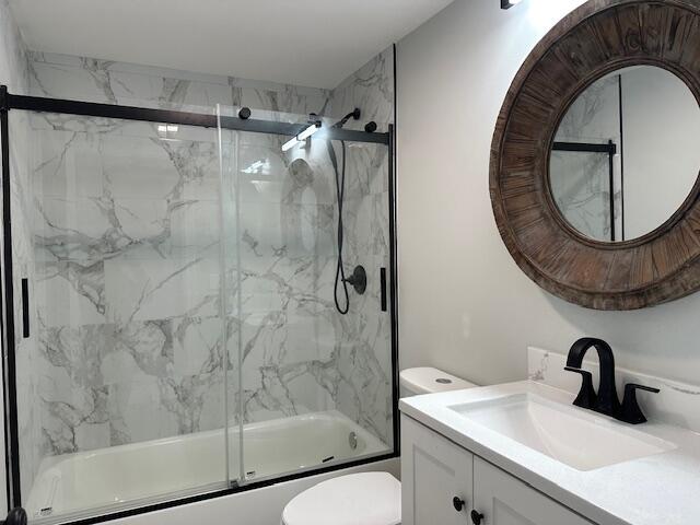 57 Suffolk Avenue Hyannis, MA 02601 - Photo 15 of 36 IMG_3765
