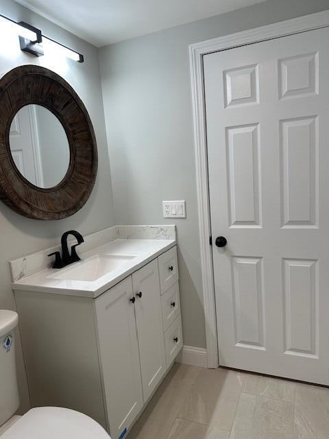 57 Suffolk Avenue Hyannis, MA 02601 - Photo 16 of 36 IMG_3766