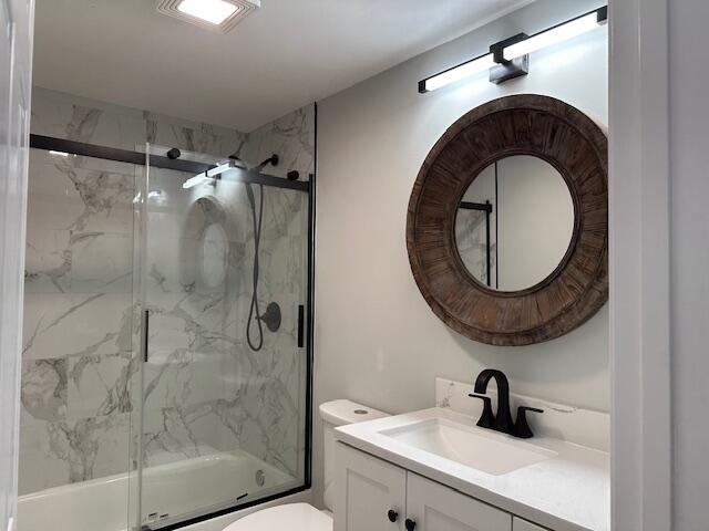 57 Suffolk Avenue Hyannis, MA 02601 - Photo 17 of 36 IMG_3768