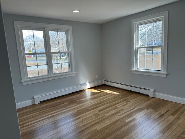 57 Suffolk Avenue Hyannis, MA 02601 - Photo 18 of 36 IMG_3761