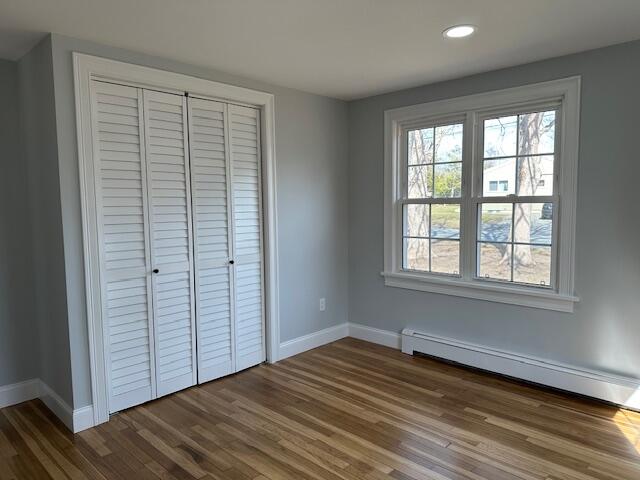 57 Suffolk Avenue Hyannis, MA 02601 - Photo 19 of 36 IMG_3762